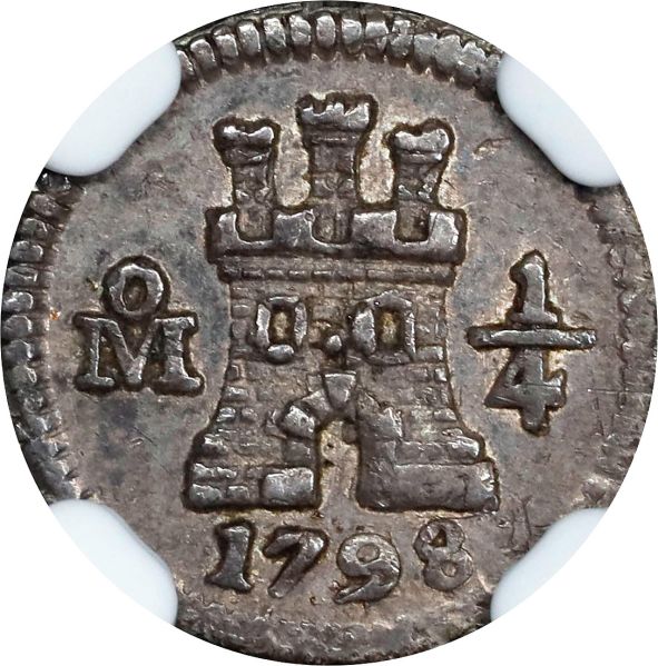 File:SB124-51270 obv.jpg