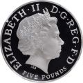 Thumbnail for version as of 16:20, 4 August 2021