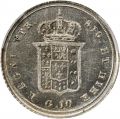 Thumbnail for version as of 15:24, 17 September 2021