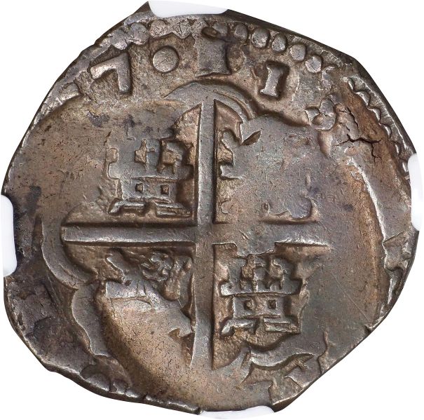 File:SB823-57810r.jpg