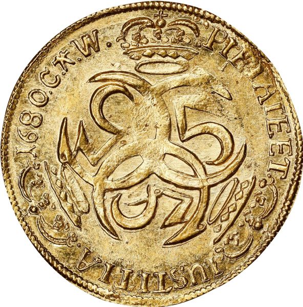 File:SB924-1106r.jpg