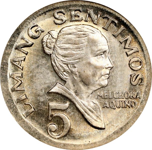 File:SB924-75357o.jpg
