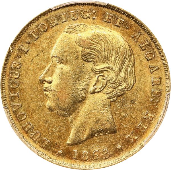 File:SB924-75397o.jpg