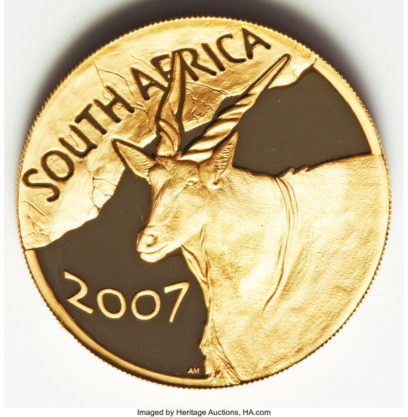 File:S Africa H3076-34607h.jpg