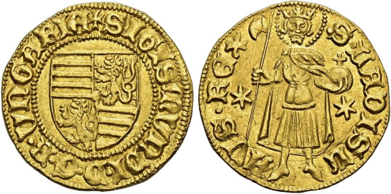File:Sincona89-0711.JPG