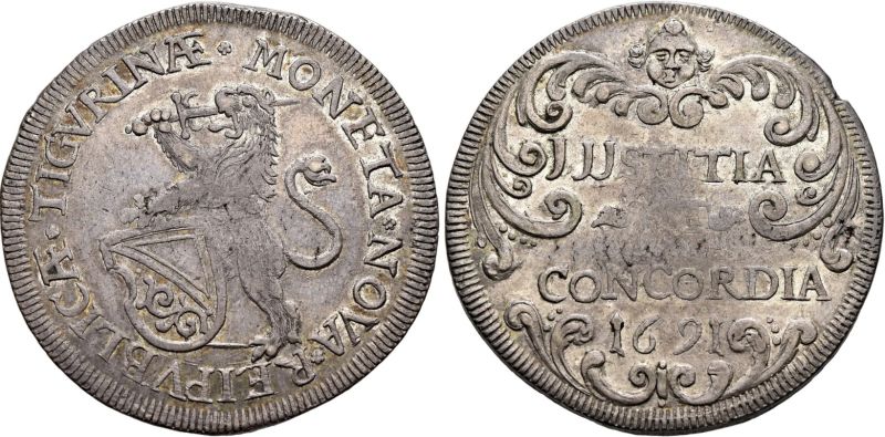 File:Sincona98-4639.jpg