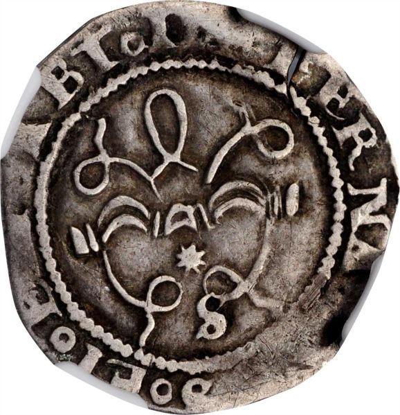 File:Spain SB520-70322o.jpg