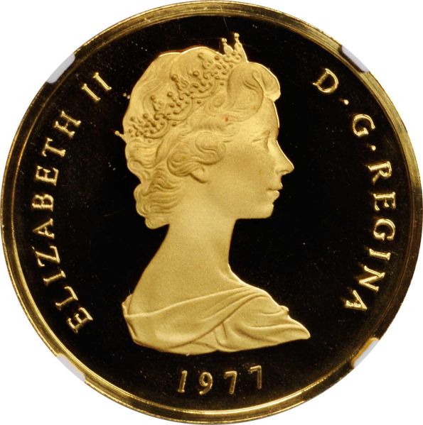 File:Turks SB1019-72832r.jpg