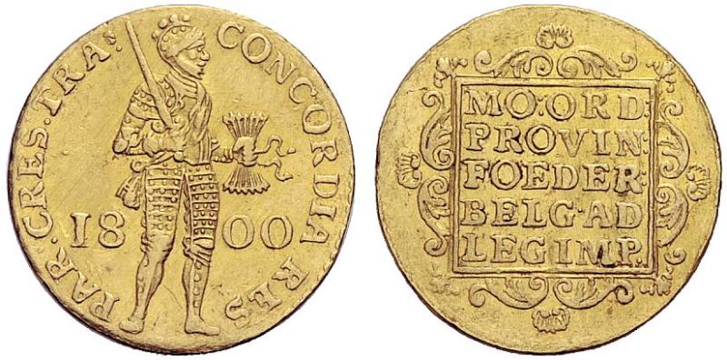 File:Utrecht 1800 ducat Sincona 4-5225.jpg