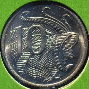 Australia 1984 10 cents rev DSLR.jpg
