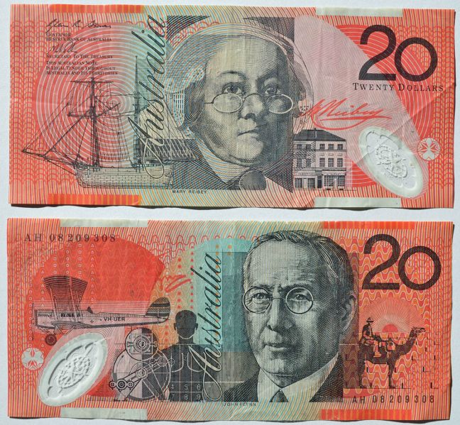 File:Australia 2008 20 dollars DSLR.JPG