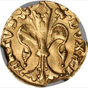 Austria SB816-20225r.jpg