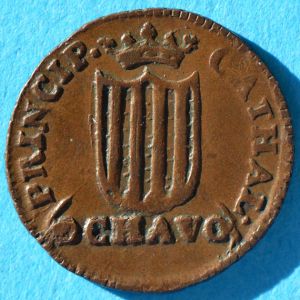 Catalonia 1813 ochavo rev DSLR.jpg
