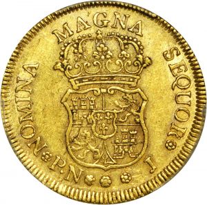 Colombia SB118-11316r.jpg