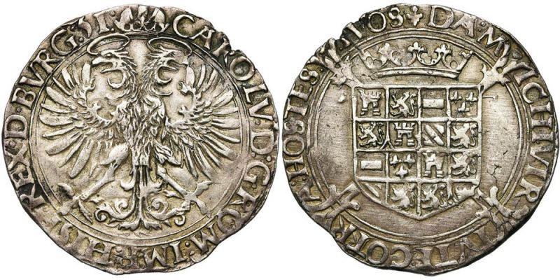 File:Flanders JE145-1855.jpg