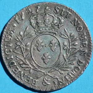 France 1727& demi-ecu rev DSLR.jpg