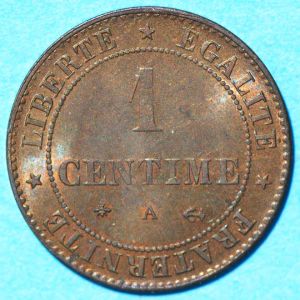 France 1879A centime rev DSLR.jpg