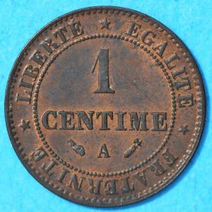 France 1896A centime rev DSLR.jpg