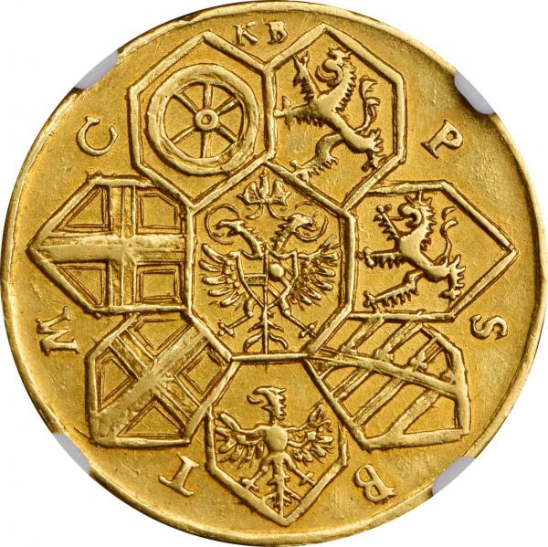 File:Frankfurt SB119-40234r.jpg