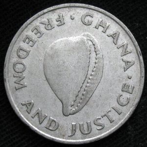 GHA 1991 20cedis-obv.JPG