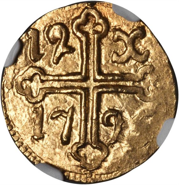 File:Goa SB816-21036r.jpg