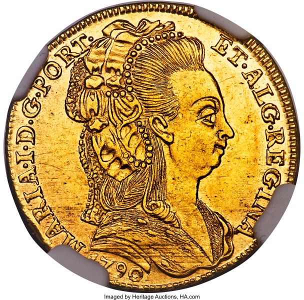 File:H3067-32170o.jpg