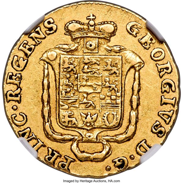 File:H3098-33672o.jpg