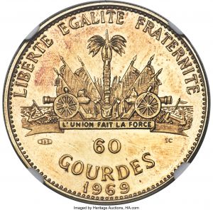Haiti H3076-31754f.jpg