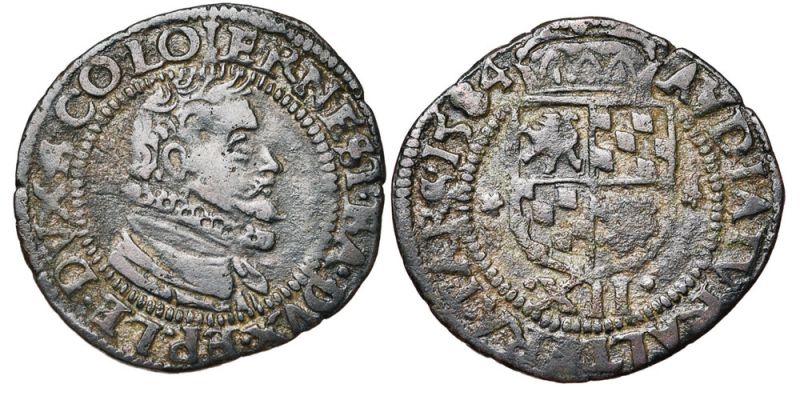 File:JE156-1109.jpg