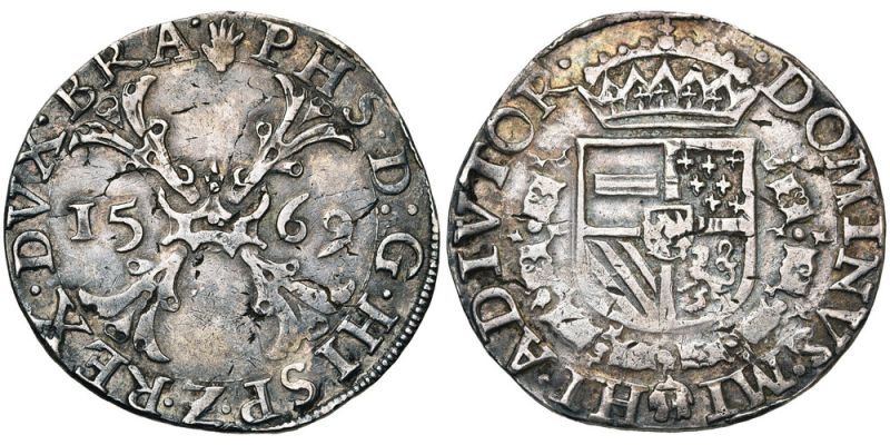 File:JE158-0514.jpg
