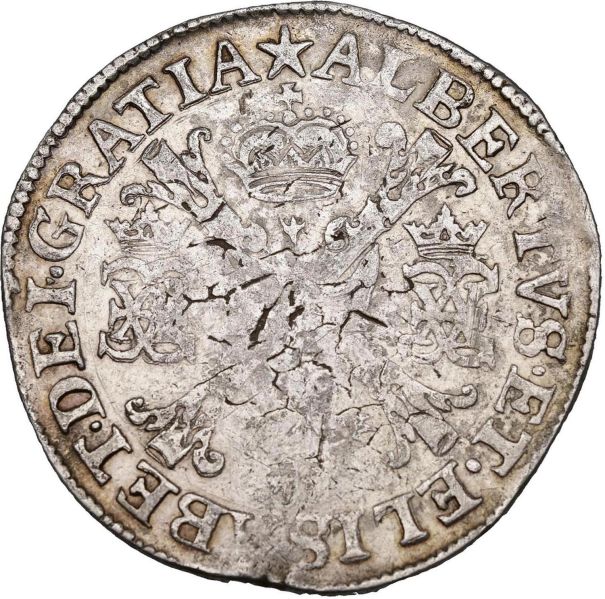 File:JE162-1272o.jpg