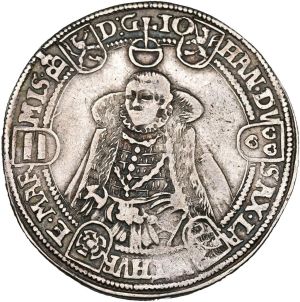 JE162-1749r.jpg
