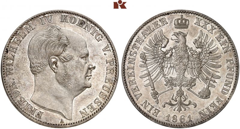 File:K353-4121.jpg