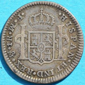 Mexico 1772 real rev DSLR.jpg