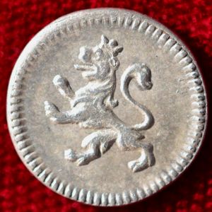 Mexico 1801 cuartilla rev DSLR.jpg