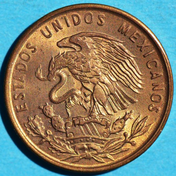 File:Mexico 1959 centavo rev DSLR.jpg