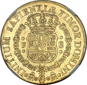 Mexico H3041-31061r.jpg
