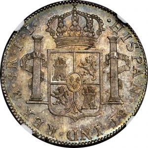 Mexico SB117-3144r.jpg