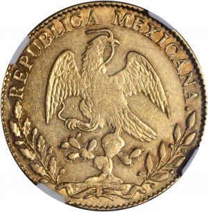 Mexico SB118-21203r.jpg