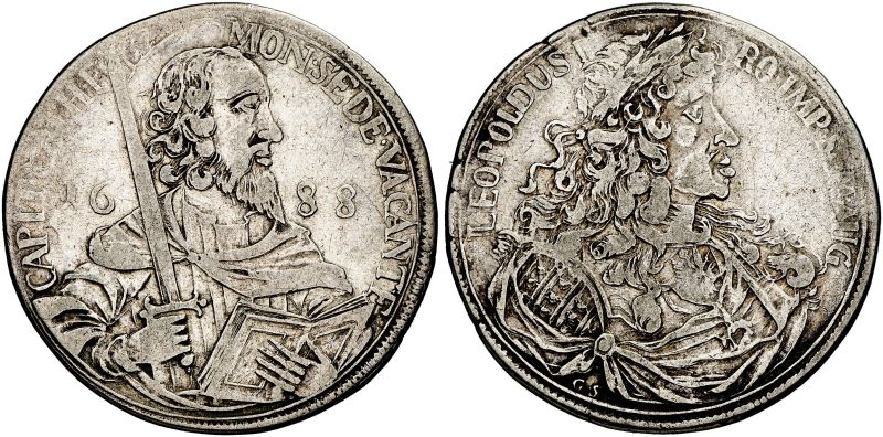 File:Munster K293-28.jpg