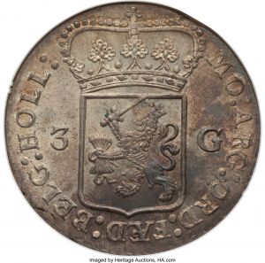 Netherlands H3073-33519r.jpg