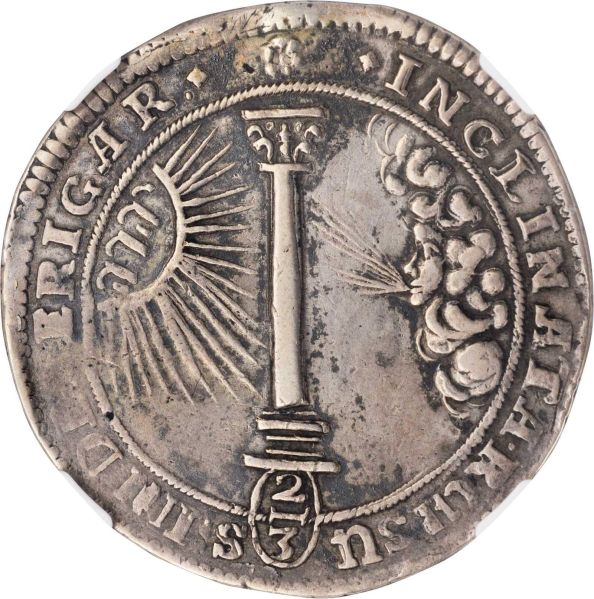 File:Nordhausen SB120-22612o.jpg