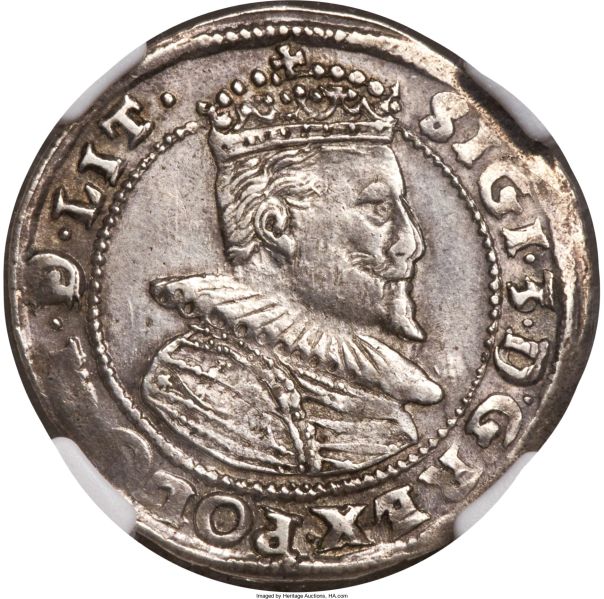File:Poland H3049-31294o.jpg