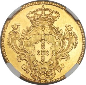 Portugal H3037-30468r.jpg