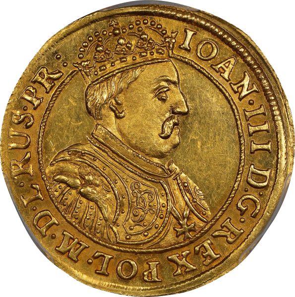 File:SB0123-24024o.jpg
