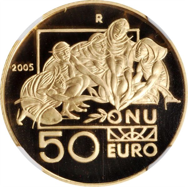 File:SB1021-72218o.jpg