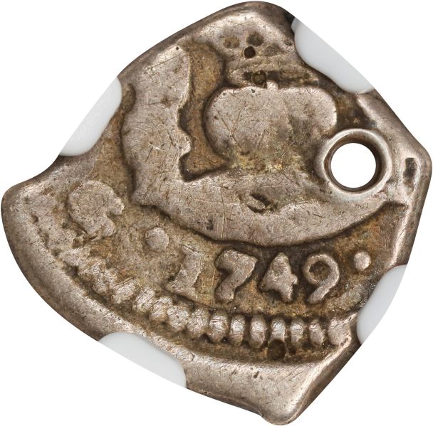 File:SB1025-74506o.jpg