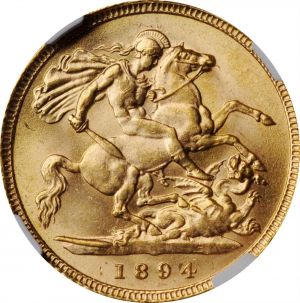 SB121-23699r.jpg