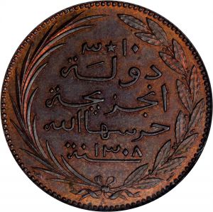 SB122-6677r.jpg