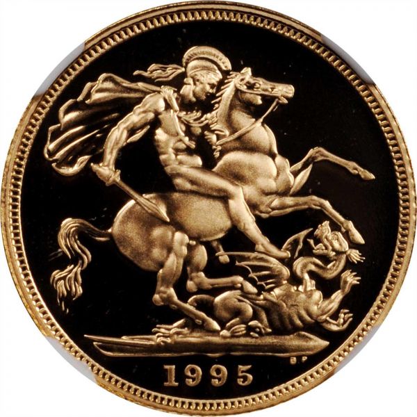 File:SB621-71543o.jpg